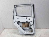 Usa stanga spate Ford Kuga I [Fabr 2008-2012] Frozen White