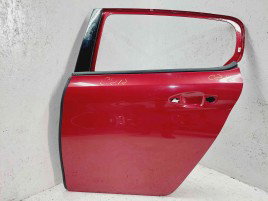Usa stanga spate Peugeot 308 (II) [Fabr 2013-2020] EPY