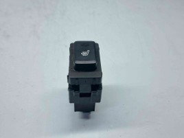  Buton incalzire scaune Kia Sportage III [Fabr 2010-2016] OEM