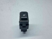  Buton incalzire scaune Kia Sportage III [Fabr 2010-2016] OEM
