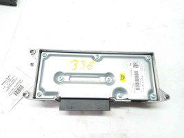 Modul audio Audi A5 2.7 CAMA 8T0035223P 2007-2015