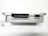 Modul audio Audi A5 2.7 CAMA 8T0035223P 2007-2015