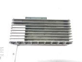 Modul audio Audi A5 2.7 CAMA 8T0035223P 2007-2015