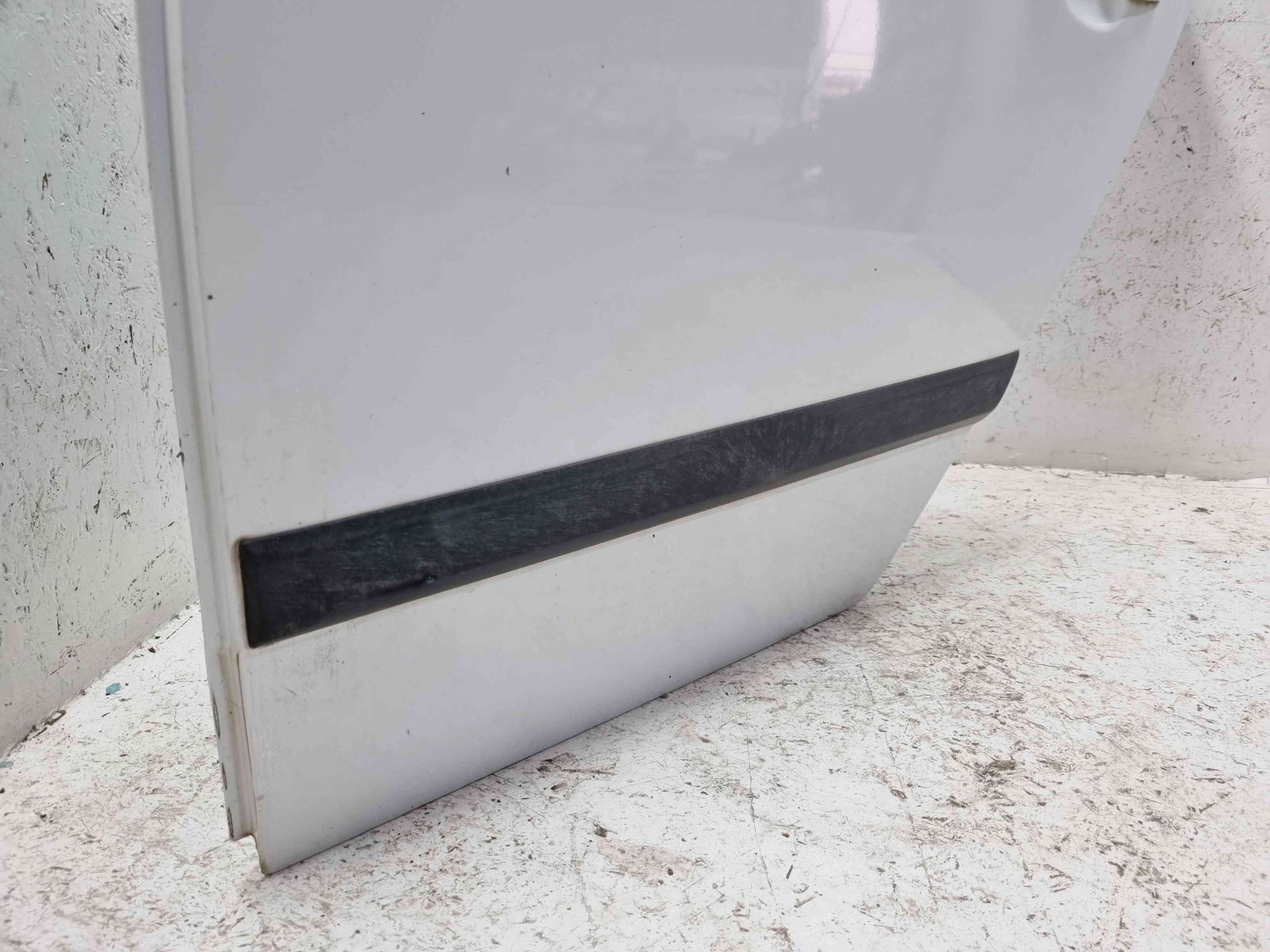 Usa stanga spate Opel Astra H Hatchback [Fabr 2004-2009] 10U 474 - imagine 4