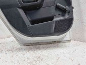 Usa stanga spate Opel Astra H Hatchback [Fabr 2004-2009] 10U 474