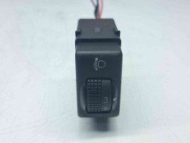  Buton reglaj far Nissan Qashqai [Fabr 2007-2014] 25190JD00B