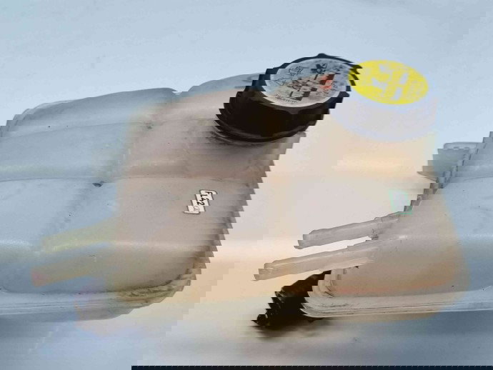 Vas expansiune MAZDA 3 Sedan (BL) [Fabr 2008-2013] 8N61-8K218-AB