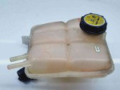 Vas expansiune MAZDA 3 Sedan (BL) [Fabr 2008-2013] 8N61-8K218-AB