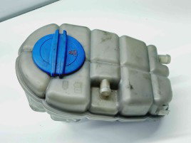 Vas expansiune Audi A6 (4G2, C7) S-line [Fabr 2012-2017] 4G0121403G