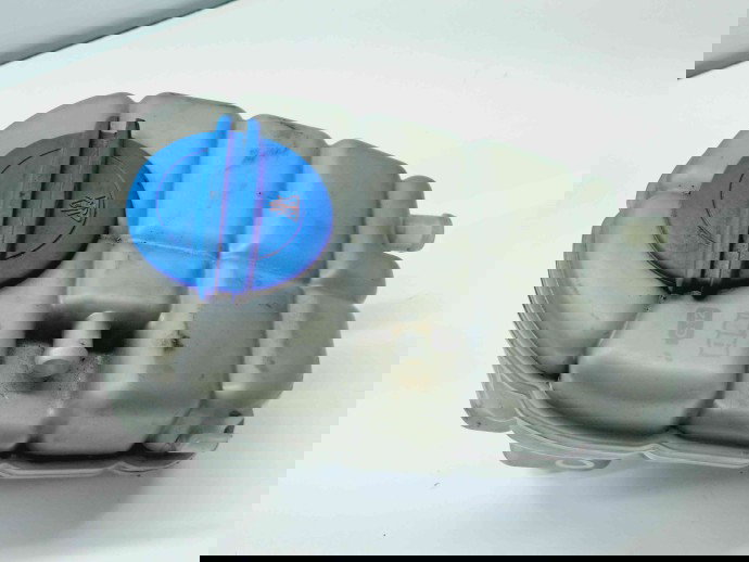 Vas expansiune Audi A6 (4G2, C7) S-line [Fabr 2012-2017] 4G0121403G