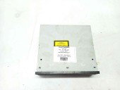 Modul navigatie Audi A5 2.7 CAMA 4E0919887M 2007-2015