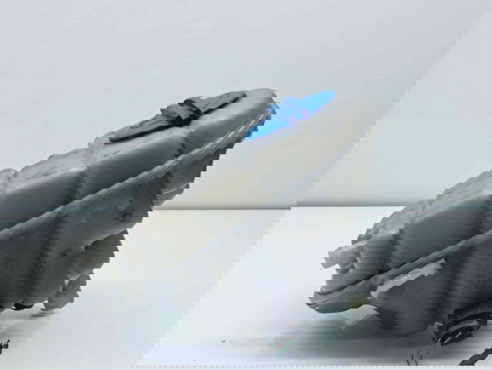 Vas expansiune Audi A6 (4G2, C7) S-line [Fabr 2012-2017] 4G0121403G