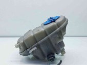 Vas expansiune Audi A6 (4G2, C7) S-line [Fabr 2012-2017] 4G0121403G