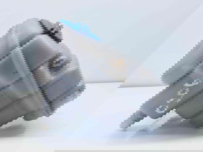 Vas expansiune Audi A6 (4G2, C7) S-line [Fabr 2012-2017] 4G0121403G