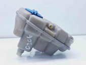 Vas expansiune Audi A6 (4G2, C7) S-line [Fabr 2012-2017] 4G0121403G