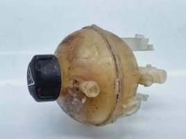 Vas expansiune Peugeot 308 (II) [Fabr 2013-2020] 9678514680