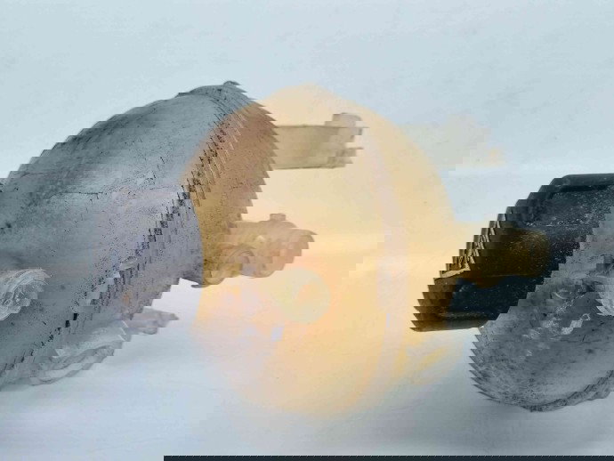 Vas expansiune Peugeot 308 (II) [Fabr 2013-2020] 9678514680