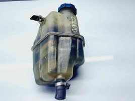 Vas expansiune Alfa Romeo 159 Sportwagon (939) [Fabr 2006-20011] OEM