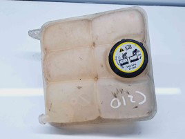 Vas expansiune Ford Kuga I [Fabr 2008-2012] 8V61-8K218-AE