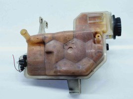 Vas expansiune LAND ROVER RANGE ROVER SPORT (L320) [Fabr 2005-2009] PCF500110