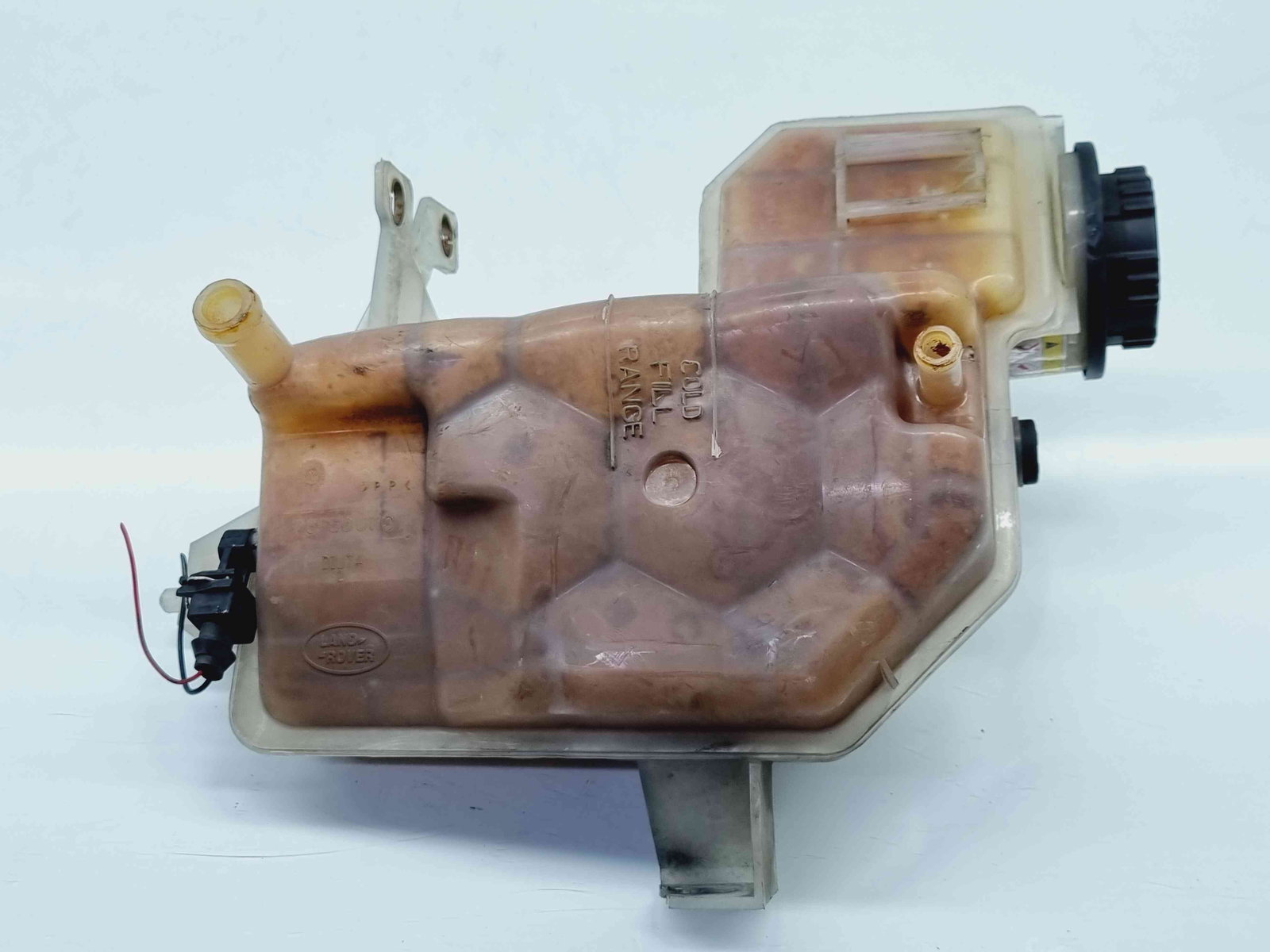 Vas expansiune LAND ROVER RANGE ROVER SPORT (L320) [Fabr 2005-2009] PCF500110 - imagine 1