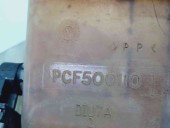 Vas expansiune LAND ROVER RANGE ROVER SPORT (L320) [Fabr 2005-2009] PCF500110