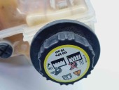 Vas expansiune LAND ROVER RANGE ROVER SPORT (L320) [Fabr 2005-2009] PCF500110