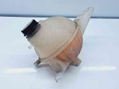 Vas expansiune Ford Transit Custom (TTF) [Fabr 2012-2016] BK21-8K218-AG