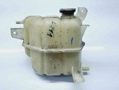 Vas expansiune Nissan Navara (D40) [Fabr 2005-2014] OEM