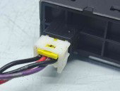  Buton reglaj far Nissan Qashqai [Fabr 2007-2014] 25190JD00B