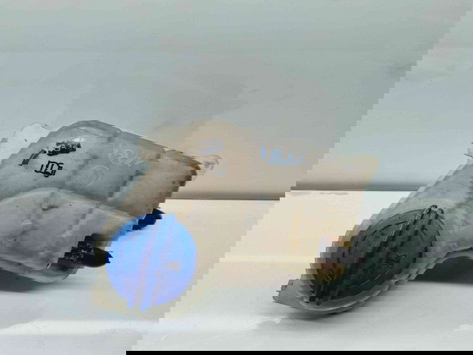 Vas expansiune Audi A4 (8EC, B7) [Fabr 2004-2008] 8E0121403