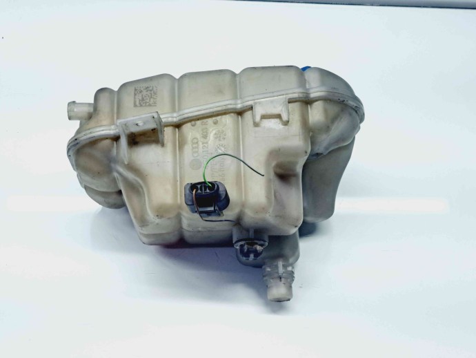 Vas expansiune Audi A6 (4GC, C7) Facelift S-line [Fabr 2012-2017] 4G0121403R