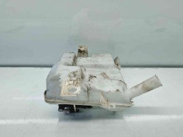   Vas lichid parbriz Ford Focus 3 Facelift [Fabr 2014-2019] BV61-17B613-CA