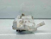   Vas lichid parbriz Ford Focus 3 Facelift [Fabr 2014-2019] BV61-17B613-CA