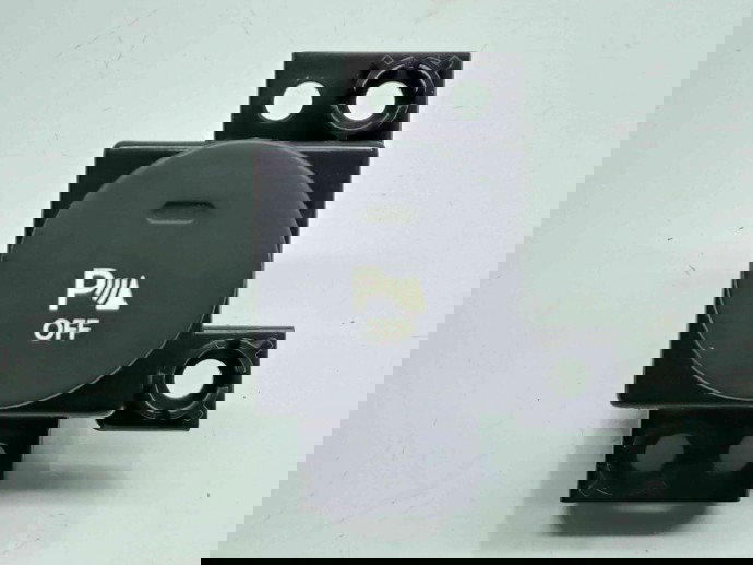 Buton senzori parcare Kia Sportage III [Fabr 2010-2016] 93600-3U910WK