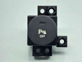 Buton senzori parcare Kia Sportage III [Fabr 2010-2016] 93600-3U910WK