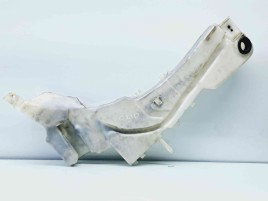   Vas lichid parbriz Ford Kuga I [Fabr 2008-2012] 3M51-13K163-AC