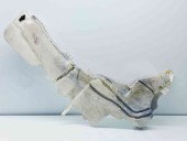   Vas lichid parbriz Ford Kuga I [Fabr 2008-2012] 3M51-13K163-AC