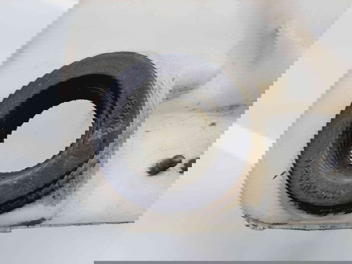   Vas lichid parbriz Ford Kuga I [Fabr 2008-2012] 3M51-13K163-AC