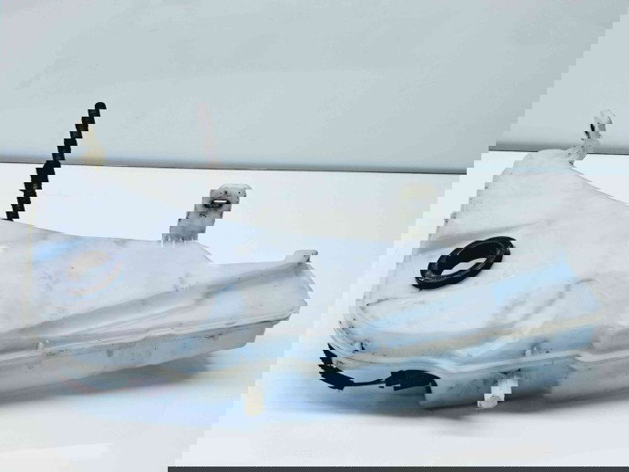   Vas lichid parbriz Audi A6 (4GC, C7) Facelift S-line [Fabr 2012-2017] 4G8955451J