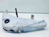   Vas lichid parbriz Audi A6 (4GC, C7) Facelift S-line [Fabr 2012-2017] 4G8955451J