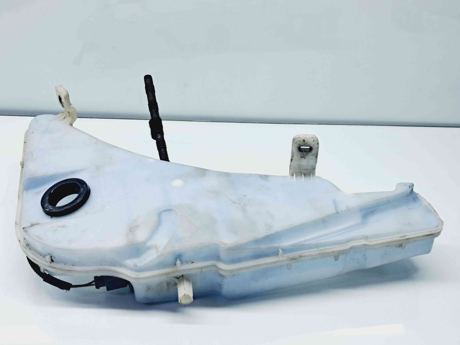 Vas lichid parbriz Audi A6 (4GC, C7) Facelift S-line [Fabr 2012-2017] 4G8955451J - imagine 1