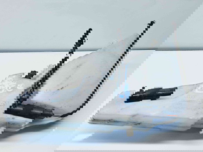   Vas lichid parbriz Audi A6 (4GC, C7) Facelift S-line [Fabr 2012-2017] 4G8955451J