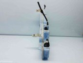   Vas lichid parbriz Audi A6 (4GC, C7) Facelift S-line [Fabr 2012-2017] 4G8955451J