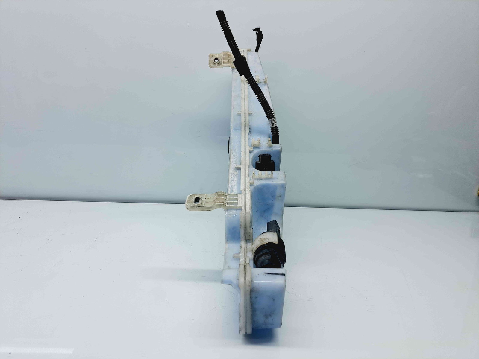 Vas lichid parbriz Audi A6 (4GC, C7) Facelift S-line [Fabr 2012-2017] 4G8955451J - imagine 3