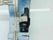   Vas lichid parbriz Audi A6 (4GC, C7) Facelift S-line [Fabr 2012-2017] 4G8955451J