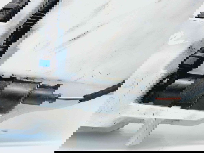   Vas lichid parbriz Audi A6 (4GC, C7) Facelift S-line [Fabr 2012-2017] 4G8955451J