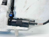   Vas lichid parbriz Audi A6 (4GC, C7) Facelift S-line [Fabr 2012-2017] 4G8955451J