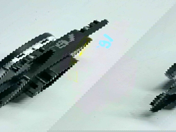 Buton senzori parcare Kia Sportage III [Fabr 2010-2016] 93600-3U910WK