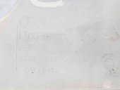   Vas lichid parbriz Audi A6 (4GC, C7) Facelift S-line [Fabr 2012-2017] 4G8955451J